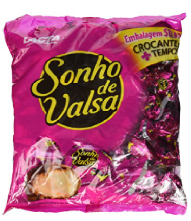 BOMBOM SONHO DE VALSA PCT
